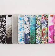 Image result for Cute Phone Cases for 12