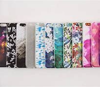 Image result for Cute Android Phone Cases