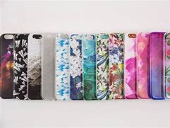 Image result for Cute Cell Phone Cases