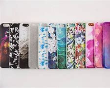 Image result for Phone Cases with S