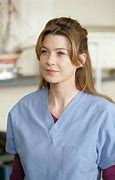 Image result for Meredith Grey T-shirt