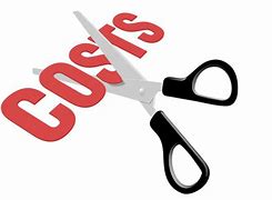 Image result for Save Cost Icon