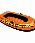 Image result for Boat 100 Wireless