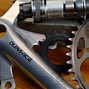 Image result for Shimano Nexus Exploded-View