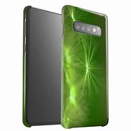 Image result for S10 Plus Green
