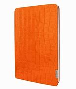 Image result for Leather iPad Pro Cover