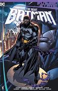 Image result for Batman Futrue State