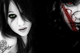 Image result for 1080X1920 Vertical HD Portrait Wallpapers Dark Gothic