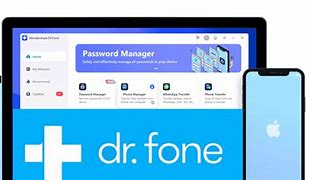 Image result for Dr.Fone for Android