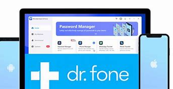 Image result for Dr.Fone Android Portable