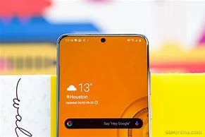 Image result for Samsung Galaxy S20 Ultra 5G