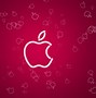 Image result for Apple Products Leaping