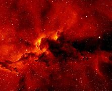 Image result for Red Nebula Background Wallpaper Engine