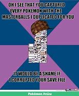 Image result for Pokemon Card Jokes