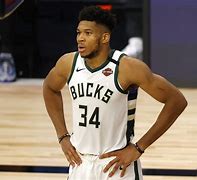 Image result for Giannis Antetokounmpo All-Star 24