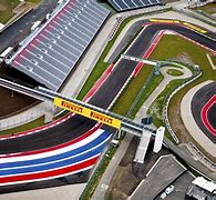 Image result for Formula 1 Race Track Austin