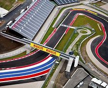 Image result for Austin F1 Track