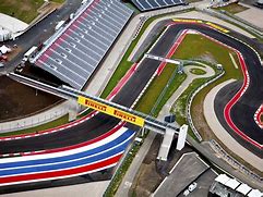 Image result for Formula 1 Track Austin Texas