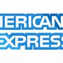 Image result for Express Symbol