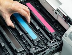 Image result for Computer Hardware Printer