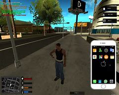 Image result for Gold iPhone 15 Pic for Fivem