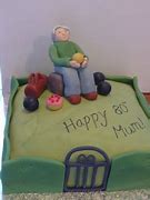 Image result for Happy Funny Birthday Uncle David Bowls