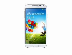 Image result for Samsung Galaxy S4 Call Picture White
