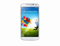 Image result for Galaxy S4 Specs