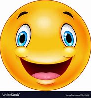 Image result for 1 Emoji Face Appy