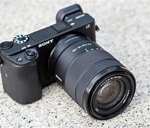 Image result for Sony Α Alpha 6400 Sample Pictures