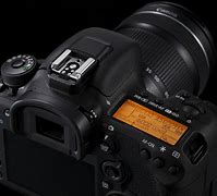 Image result for Canon EOS 7