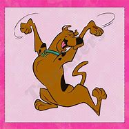 Image result for Really Cool Scooby Doo SVG