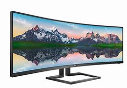 Image result for Philips Display/Screen 32 Inch