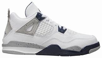 Image result for Air Jordan 4 Retro Foot Locker