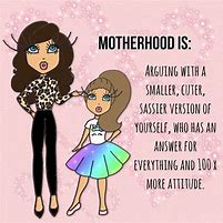Image result for Overprotective Mother Memes