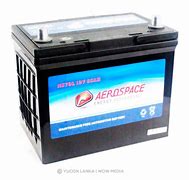 Image result for Lithium Battery NS70L