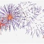 Image result for Fireworks Without Background