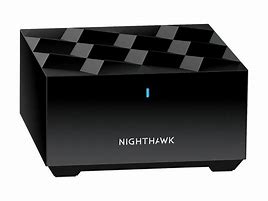 Image result for Netgear Nighthawk Mesh