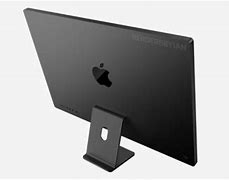 Image result for Apple Home Computer iMac 2023