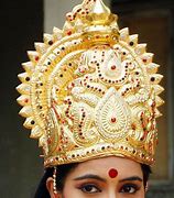 Image result for India Crown Coloy of Singapore