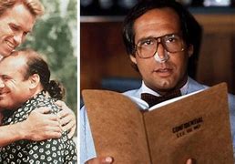 Image result for 80s Comedy Movies