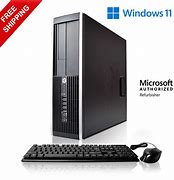 Image result for Cheap Used PCs