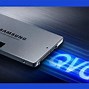 Image result for Largest SSD