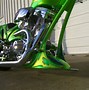 Image result for Dragon Chopper Motorcycle