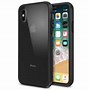 Image result for Apple iPhone X Phone Case