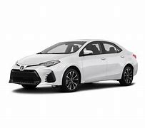Image result for Toyota Corolla SE XSE