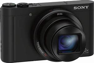 Image result for Sony Digital Camera Brand