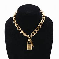 Image result for Key Chain Necklaces