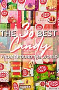 Image result for The Best Candy You Can Find On Amazon Amazon Amazon Amazon Do It