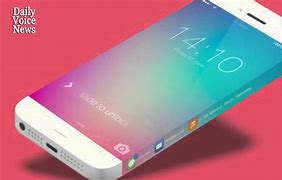 Image result for iPhone 7 Release Date